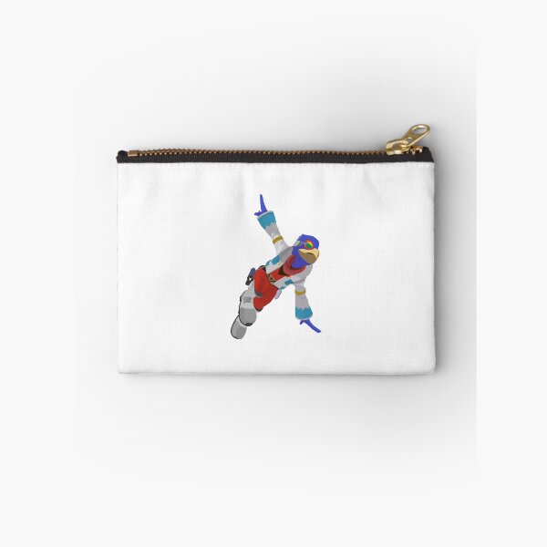 Item preview, falco lombardi SSBU simple designed and sold by SmasherDesigns.