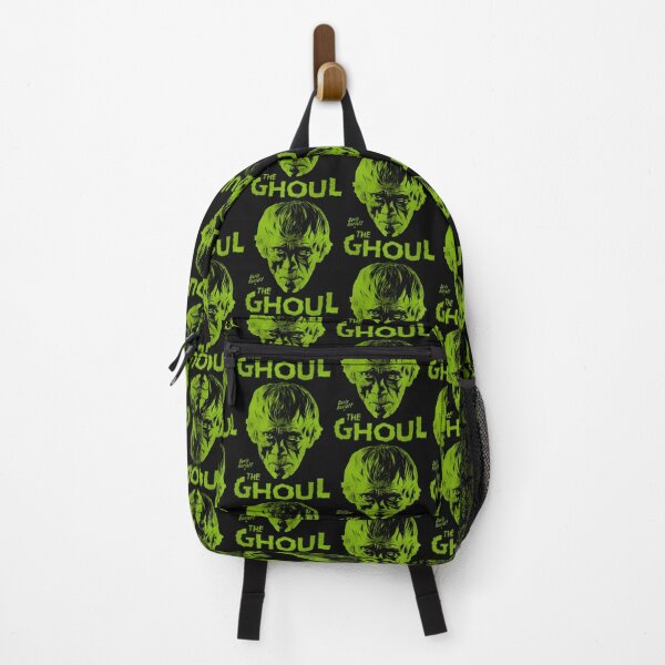 Item preview, The Ghoul (1933) designed and sold by ourkid.