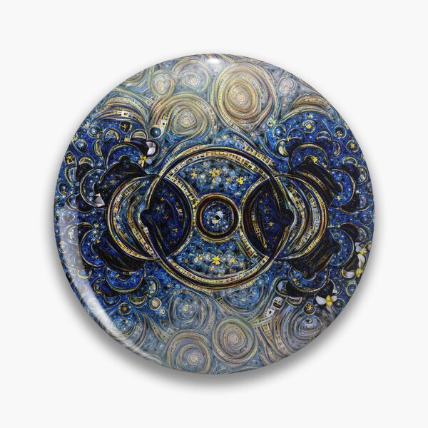 Item preview, Chibolton, England - August 13, 2000 - F designed and sold by HoshiKara.