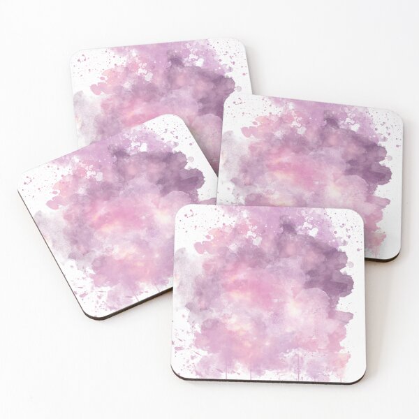 Item preview, Watercolor - #1 designed and sold by anafrancisconi.