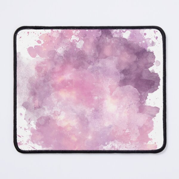 Item preview, Watercolor - #1 designed and sold by anafrancisconi.