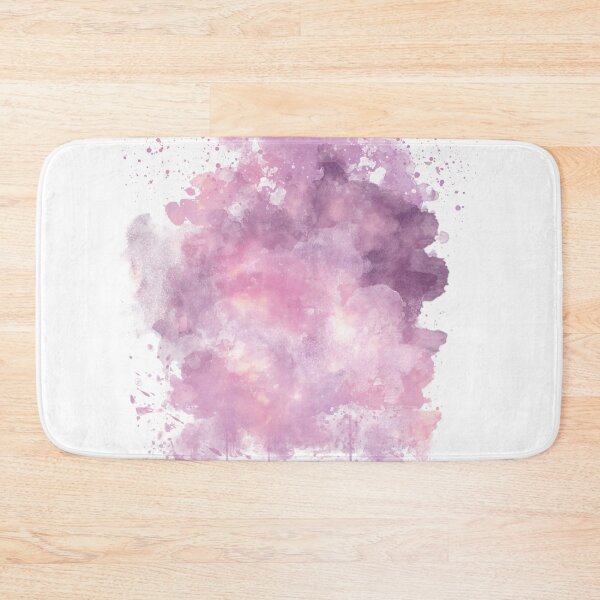 Item preview, Watercolor - #1 designed and sold by anafrancisconi.