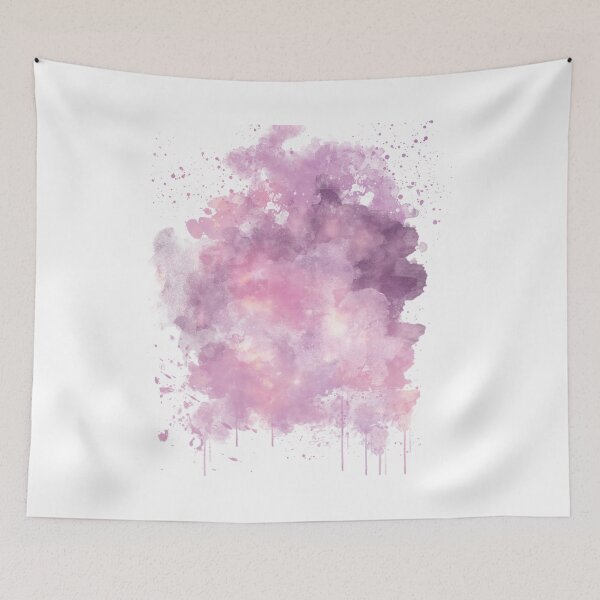Item preview, Watercolor - #1 designed and sold by anafrancisconi.