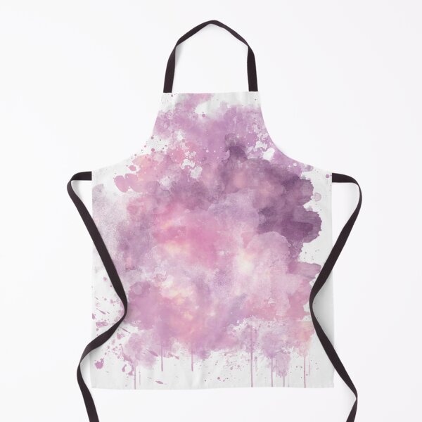 Item preview, Watercolor - #1 designed and sold by anafrancisconi.