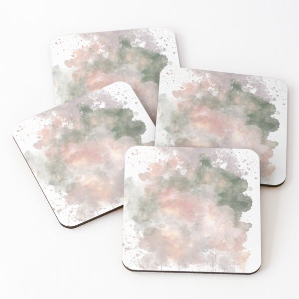 Item preview, Watercolor - #2 designed and sold by anafrancisconi.