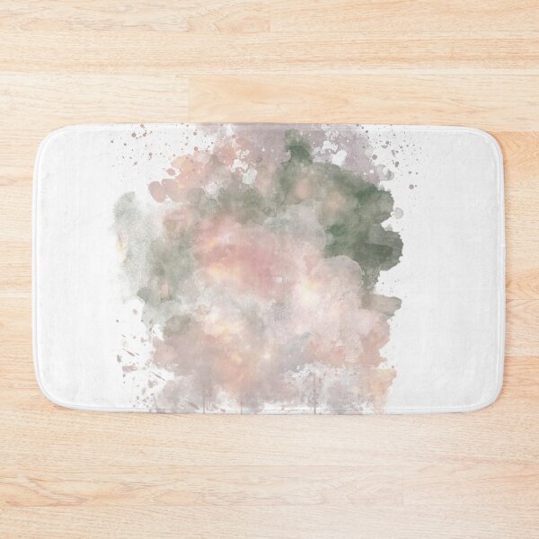 Item preview, Watercolor - #2 designed and sold by anafrancisconi.
