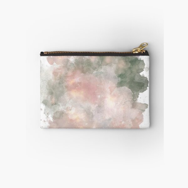 Item preview, Watercolor - #2 designed and sold by anafrancisconi.