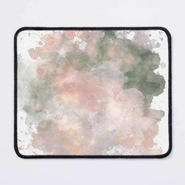 Item preview, Watercolor - #2 designed and sold by anafrancisconi.