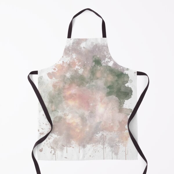 Item preview, Watercolor - #2 designed and sold by anafrancisconi.