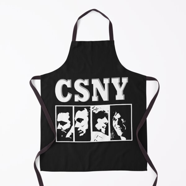Item preview, csny rr11 designed and sold by toak8e.
