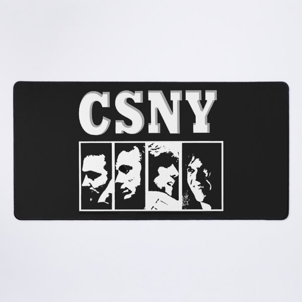 Artikelvorschau, csny rr11 entworfen und verkauft von toak8e.