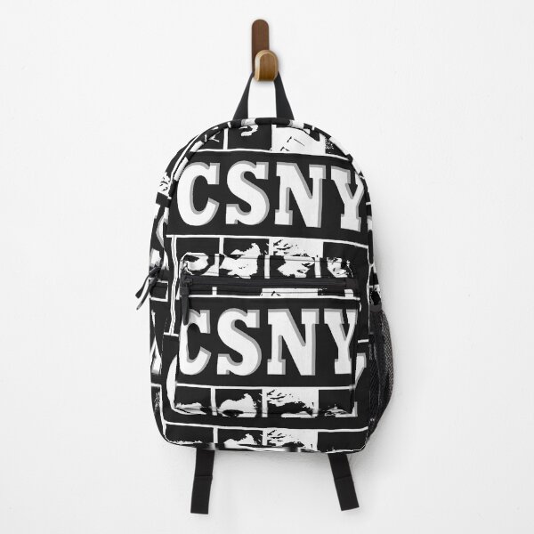 Item preview, csny rr11 designed and sold by toak8e.