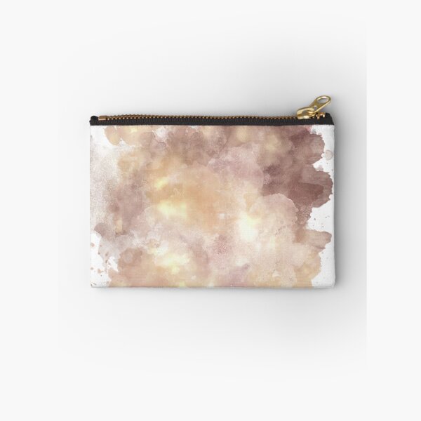 Item preview, Watercolor - #3 designed and sold by anafrancisconi.
