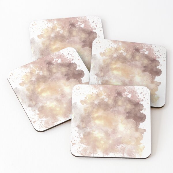 Item preview, Watercolor - #3 designed and sold by anafrancisconi.