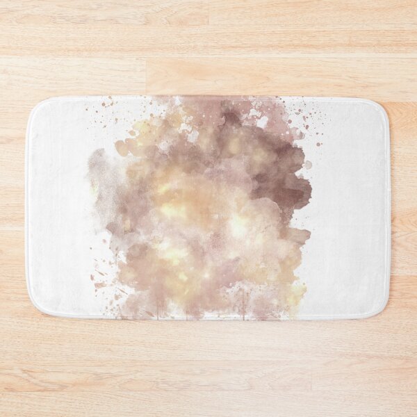Item preview, Watercolor - #3 designed and sold by anafrancisconi.