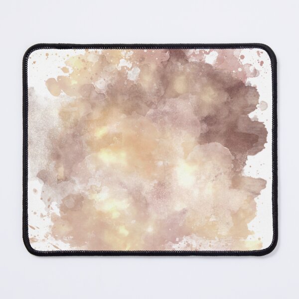 Item preview, Watercolor - #3 designed and sold by anafrancisconi.