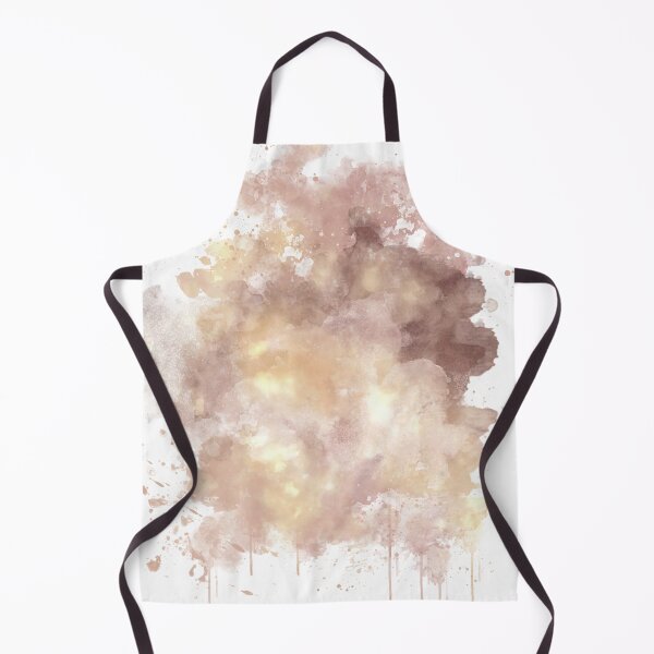 Item preview, Watercolor - #3 designed and sold by anafrancisconi.