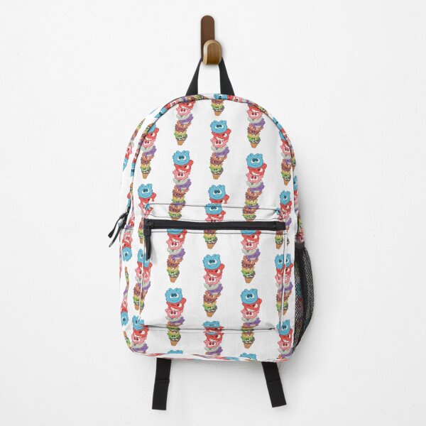 Item preview, Puffle Cone designed and sold by Okaylee.