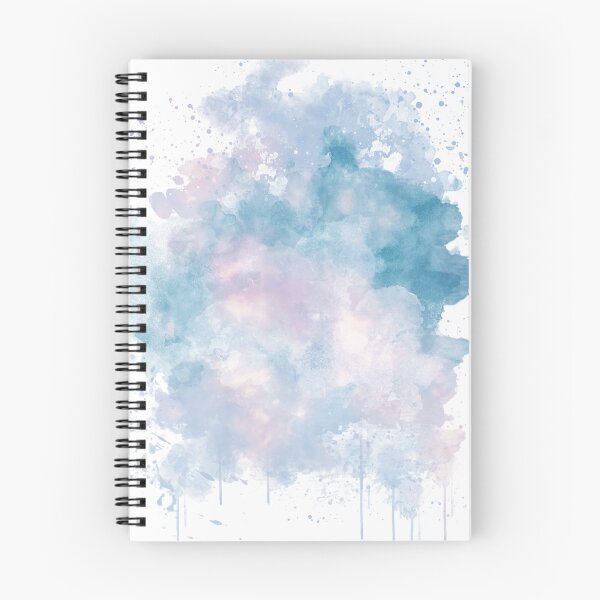 Item preview, Watercolor - #4 designed and sold by anafrancisconi.