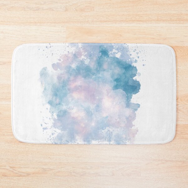 Item preview, Watercolor - #4 designed and sold by anafrancisconi.