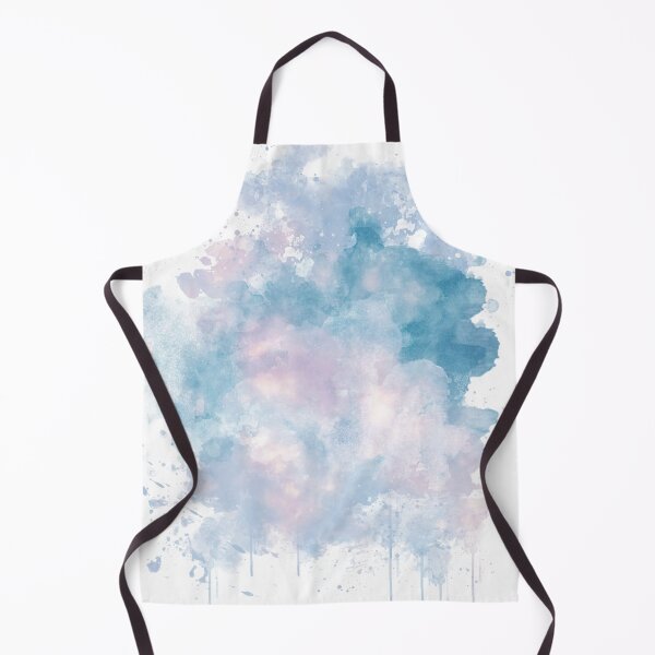 Item preview, Watercolor - #4 designed and sold by anafrancisconi.