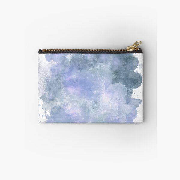 Item preview, Watercolor - #5 designed and sold by anafrancisconi.