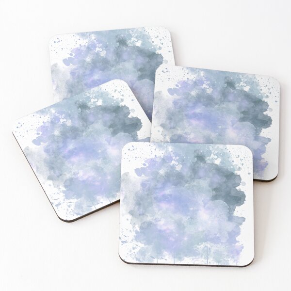 Item preview, Watercolor - #5 designed and sold by anafrancisconi.