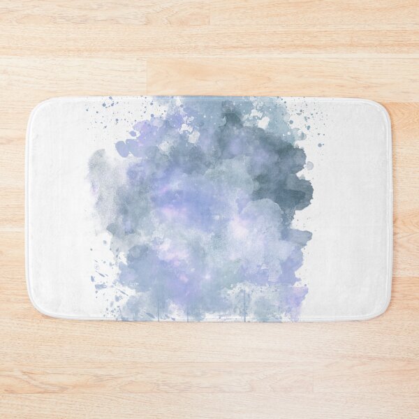 Item preview, Watercolor - #5 designed and sold by anafrancisconi.