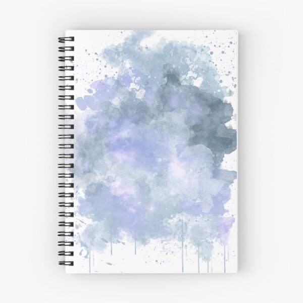 Item preview, Watercolor - #5 designed and sold by anafrancisconi.