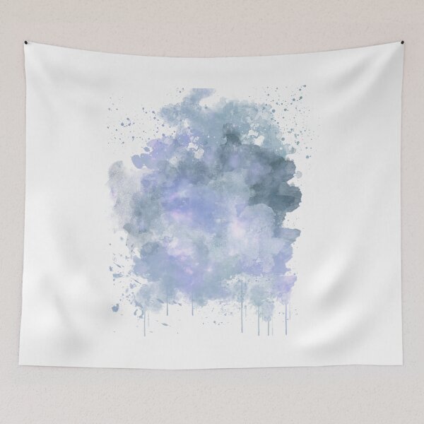 Item preview, Watercolor - #5 designed and sold by anafrancisconi.