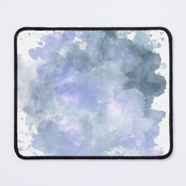 Item preview, Watercolor - #5 designed and sold by anafrancisconi.