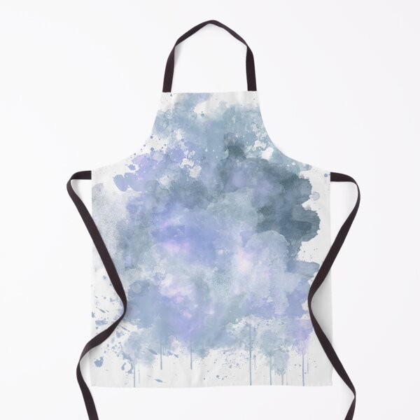 Item preview, Watercolor - #5 designed and sold by anafrancisconi.