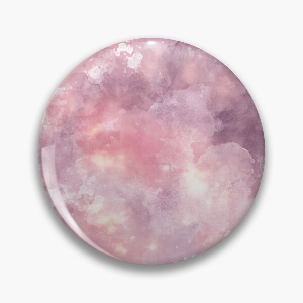 Item preview, Watercolor - #6 designed and sold by anafrancisconi.