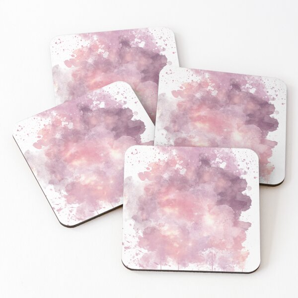 Item preview, Watercolor - #6 designed and sold by anafrancisconi.