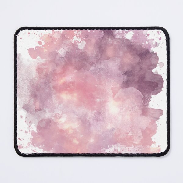 Item preview, Watercolor - #6 designed and sold by anafrancisconi.