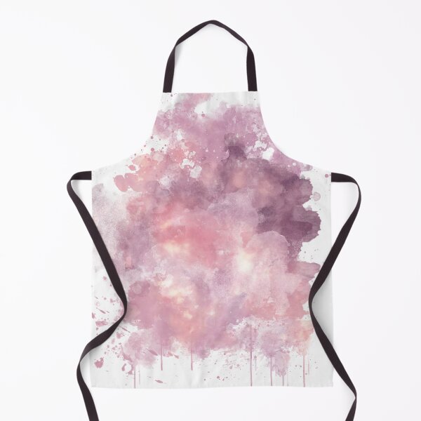 Item preview, Watercolor - #6 designed and sold by anafrancisconi.