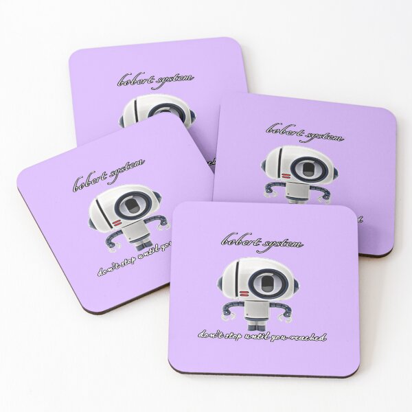 Item preview, Bobert system  designed and sold by Firstpharm.