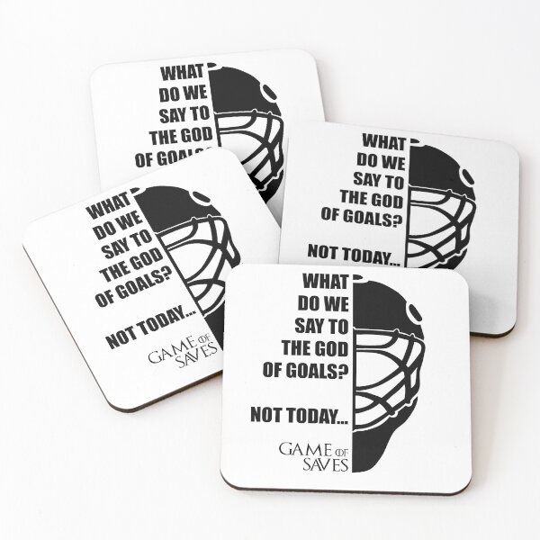 Item preview, Game Of Saves designed and sold by Paddle Down Apparel.