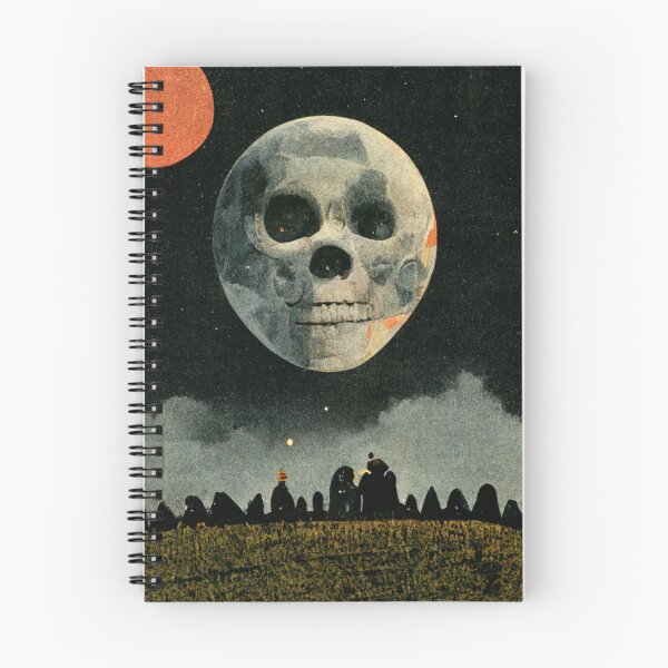 Item preview, La Lune designed and sold by BRITTNIP.