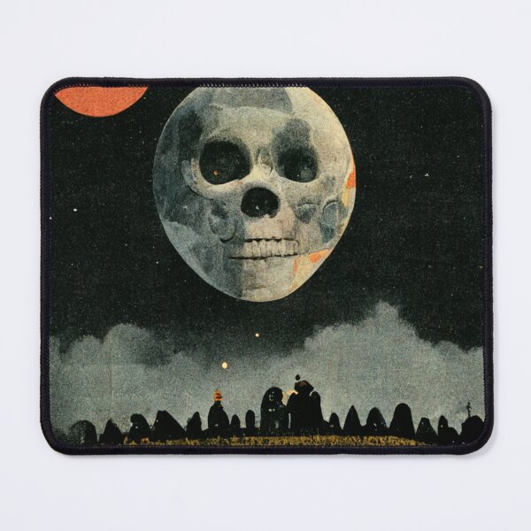 Item preview, La Lune designed and sold by BRITTNIP.