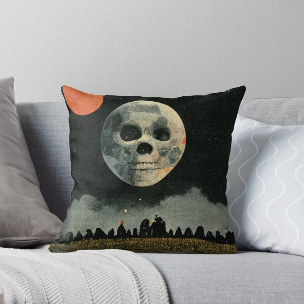 Item preview, La Lune designed and sold by BRITTNIP.