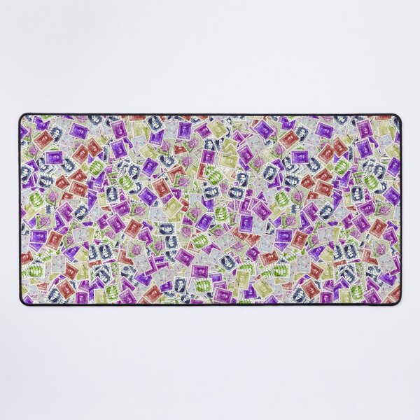 Item preview, Plenty of stamp - Persian (iranian) art designed and sold by Persian Pride Official.