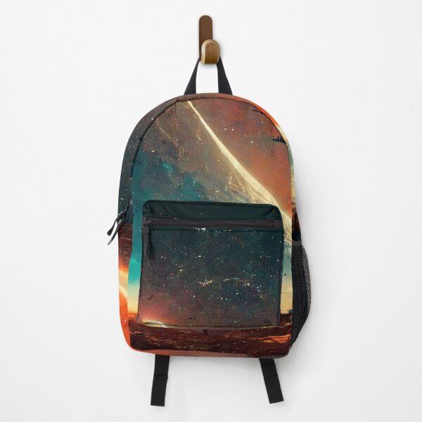 Item preview, Armada designed and sold by NeuroChroma.