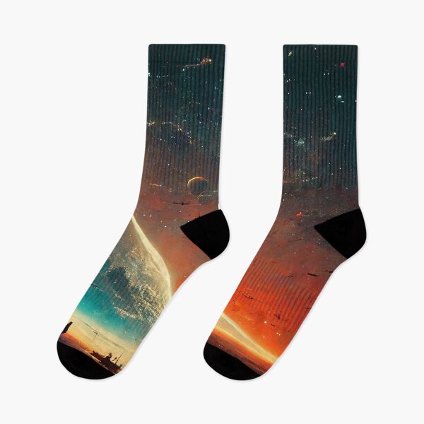 Item preview, Armada designed and sold by NeuroChroma.
