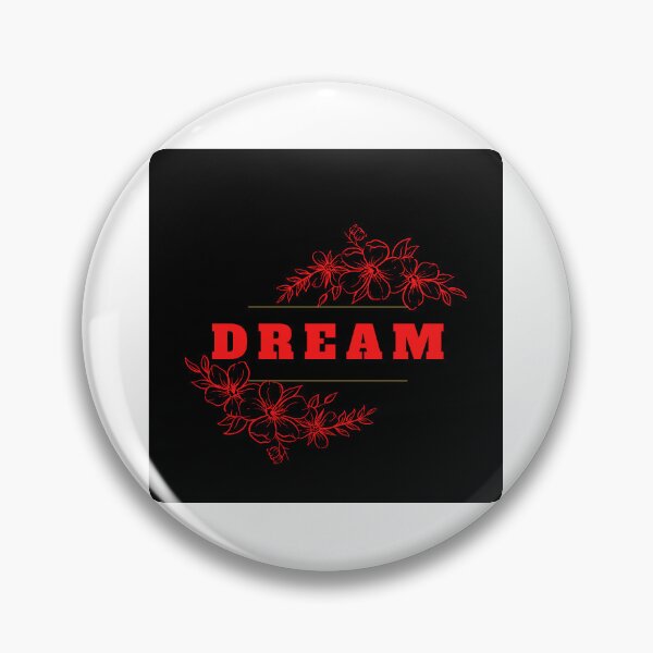 Item preview, Dream designed and sold by satya881.
