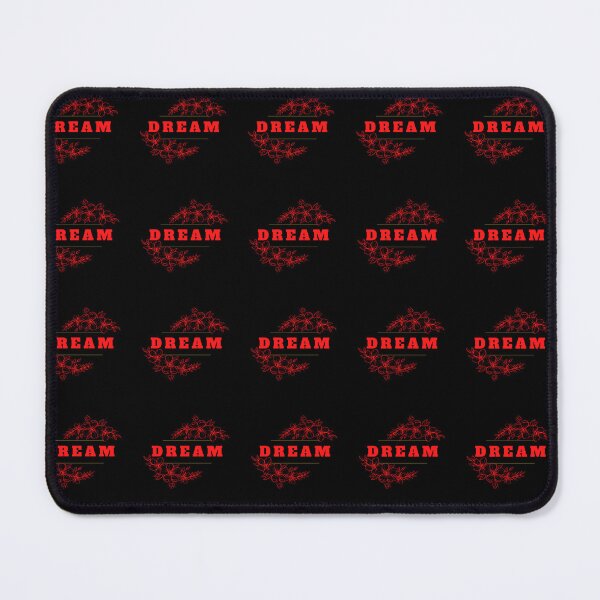 Item preview, Dream designed and sold by satya881.