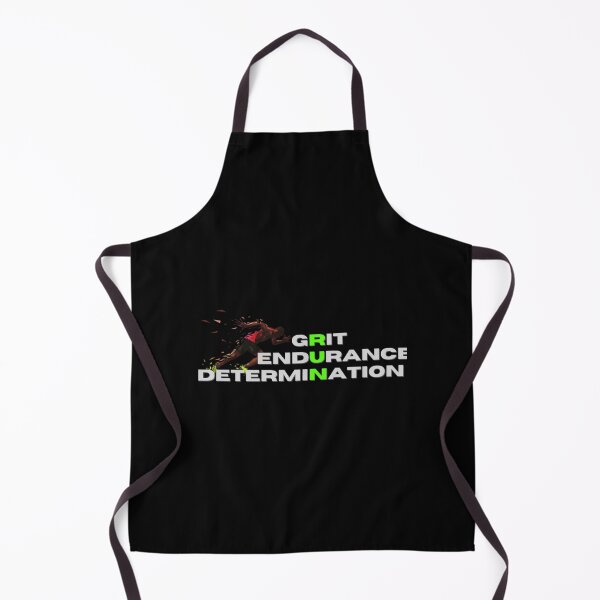 Artikelvorschau, Run Grit Endurance Determinatin Design für Läufer Classic T-Shirt entworfen und verkauft von gertieemeliame.
