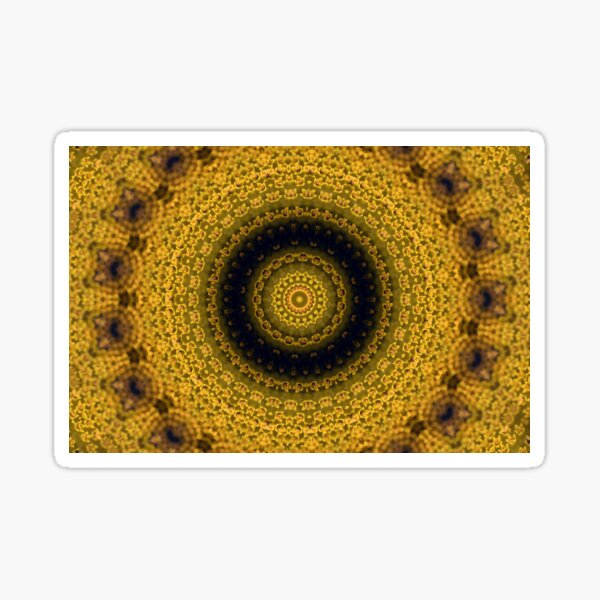 Artikel-Vorschau von Pollen zu gehen, designt und verkauft von Konidraws.