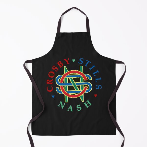 Item preview, csny rr11 designed and sold by toak8e.