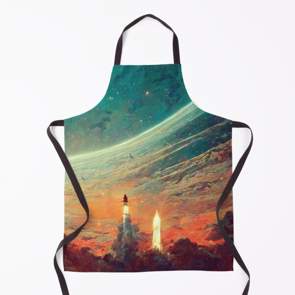 Item preview, Breaking Through designed and sold by NeuroChroma.